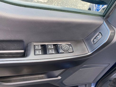 Used 2022 Ford F150 XL w/ STX Appearance Package image 51