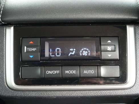 Used 2021 Subaru Ascent Premium w/ Convenience Package AWD/4WD image 58