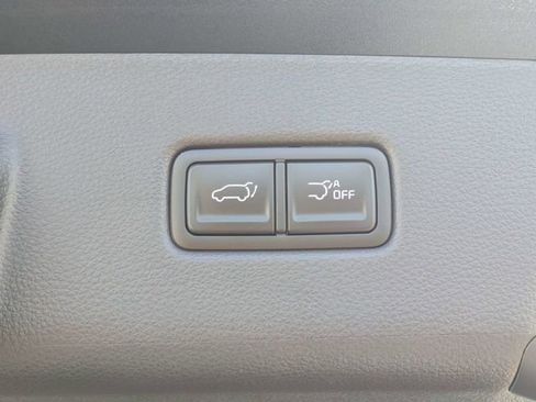 New 2026 Kia Carnival SX Prestige FWD image 13