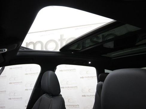 Used 2022 Audi Q7 2.0T Premium Plus image 28