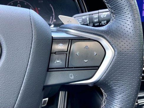 Used 2024 Lexus RX 350 F Sport w/ Technology Package AWD/4WD image 19