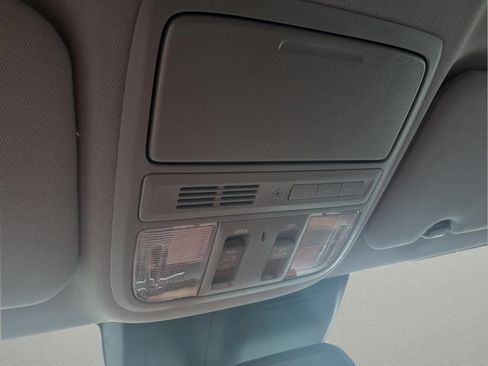 Certified 2022 Honda CR-V EX-L image 24