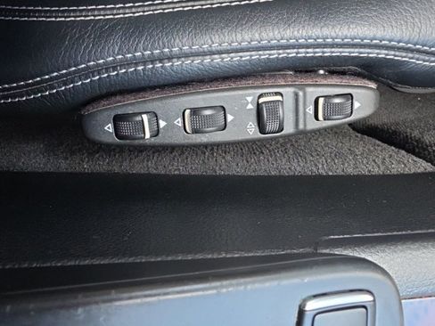 Used 2013 Mercedes-Benz E 350 Cabriolet image 27