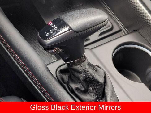 Used 2024 Dodge Durango GT image 38