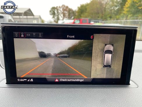 Used 2019 Audi Q7 3.0T Premium image 39