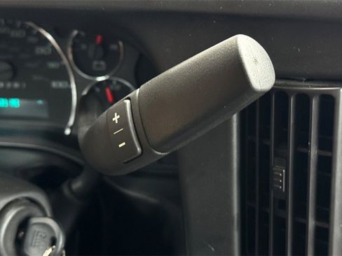 Certified 2023 Chevrolet Express 3500 LS image 25