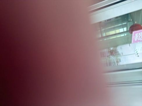 Used 2020 Honda Accord EX-L image 5