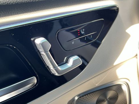New 2026 Mercedes-Benz GLC 300 4MATIC image 46