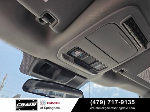Used 2024 Ford F250 XL w/ STX Appearance Package AWD/4WD image 21