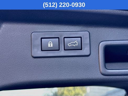 New 2026 Subaru Outback Wilderness AWD/4WD image 34