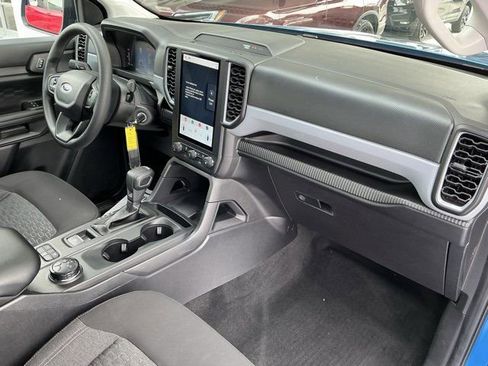 Used 2024 Ford Ranger XL w/ Trailer Tow Package image 20