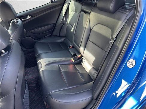 Used 2019 Kia Stinger Premium image 14