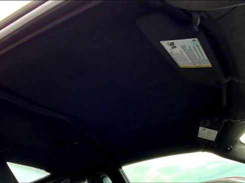 Used 2016 Chevrolet Corvette Z06 w/ 3LZ Preferred Equipment Group image 23