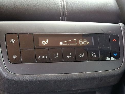 Certified 2023 Nissan Pathfinder SL w/ Cargo Package AWD/4WD image 13