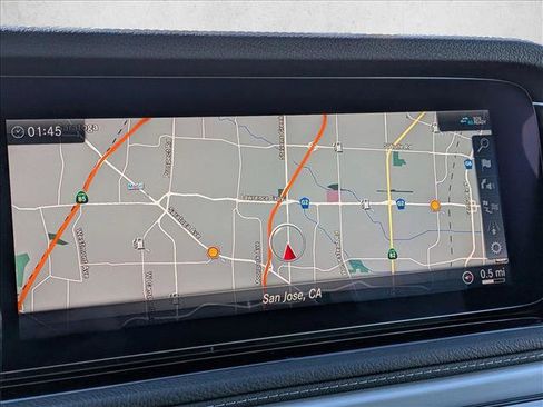 Certified 2021 Mercedes-Benz G 63 AMG 4MATIC image 15