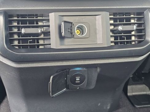 Certified 2024 Ford F150 STX image 18