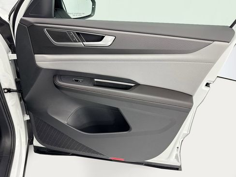 New 2026 Volkswagen Atlas Peak Edition AWD/4WD image 24