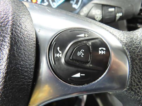 Used 2022 Ford Transit Connect XL image 20