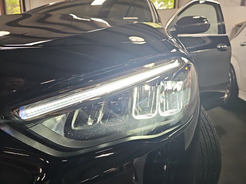 Certified 2026 Mercedes-Benz GLA 250 image 32