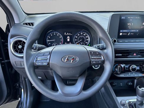 Used 2023 Hyundai Kona SEL image 23