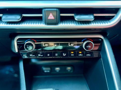 Used 2023 Kia K5 GT-Line w/ GT-Line Premium Package image 26