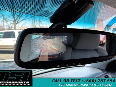 Used 2012 Toyota Tacoma 4x4 Double Cab w/ TRD Off-Road Pkg image 21