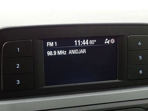 Used 2020 Ford Escape S image 34