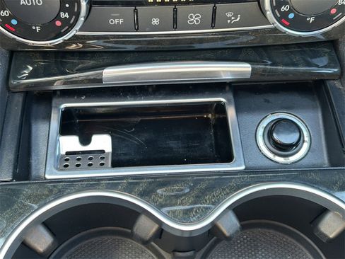 Used 2016 Mercedes-Benz CLS 400 image 24