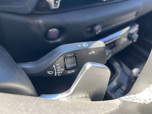 Used 2022 Toyota Supra Premium w/ Driver Assist Package image 50