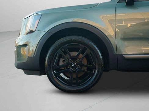 Used 2023 Kia Telluride SX Prestige X-Line image 59