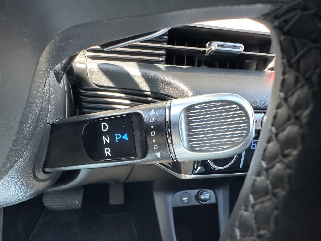 Used 2024 Hyundai Ioniq 5 SEL AWD/4WD image 29