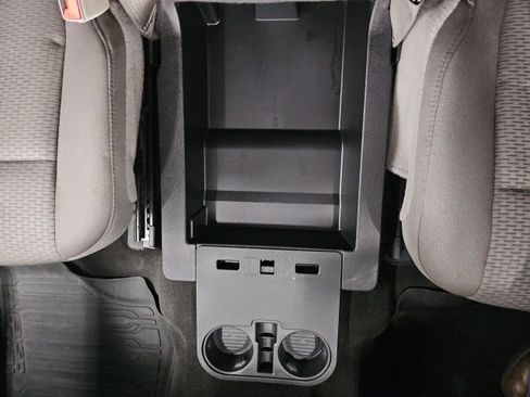 Used 2020 Ford F150 XLT w/ Equipment Group 301A Mid image 29