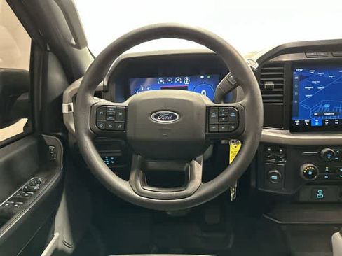 Used 2024 Ford F150 XL RWD image 15