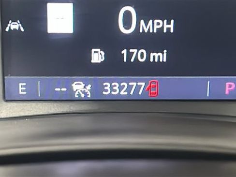 Used 2023 GMC Terrain SLE w/ Driver Convenience Package AWD/4WD image 15