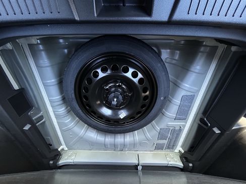 Used 2024 Chevrolet Trax ACTIV w/ Sunroof Package image 10