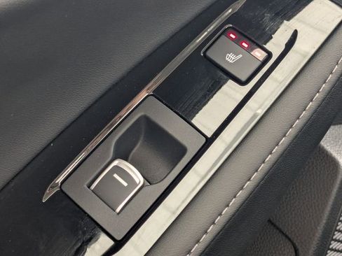 Used 2023 Honda Accord Touring image 15