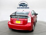 Used 2010 Toyota Prius Two image 5