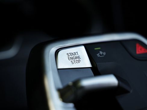 New 2026 BMW X1 xDrive28i w/ Convenience Package image 39