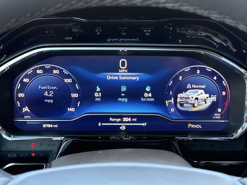 Used 2024 Chevrolet Silverado 2500 LT w/ All Star Edition image 17