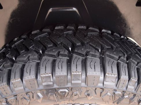 Used 2018 RAM 1500 Tradesman w/ Popular Equipment Group AWD/4WD image 25