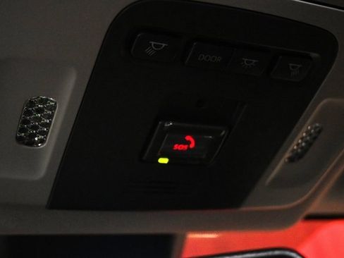 Certified 2024 Toyota Camry XSE image 30