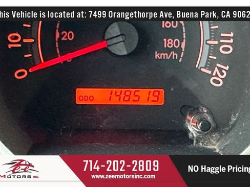 Used 2015 Toyota Sequoia SR5 w/ Premium Package RWD image 26