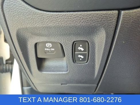 Used 2020 RAM 1500 Limited AWD/4WD image 44