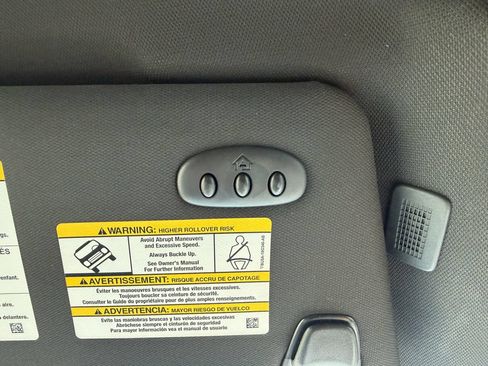 Used 2013 Ford F150 FX4 w/ Luxury Equipment Group AWD/4WD image 39