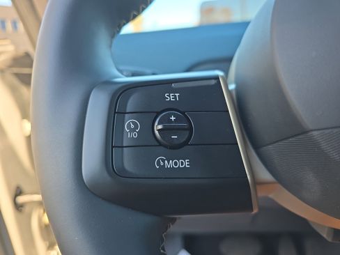 Certified 2025 MINI Cooper Countryman S image 26