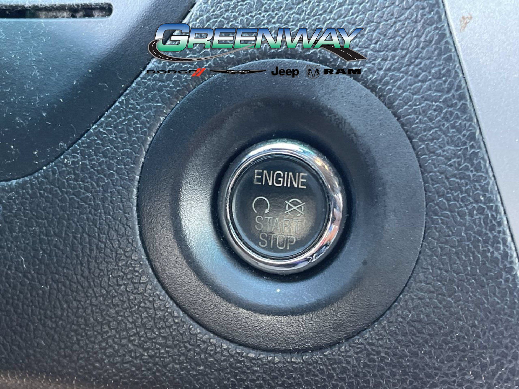 Used 2013 Ford Explorer Limited FWD image 32