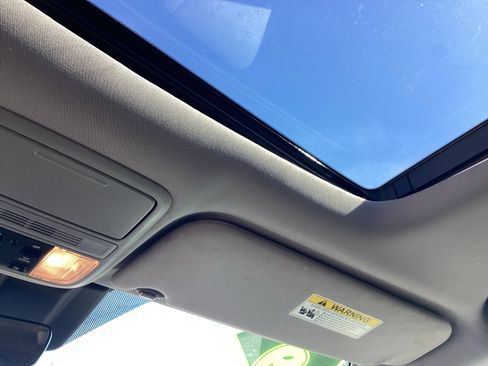 Used 2019 Honda Odyssey EX-L image 22