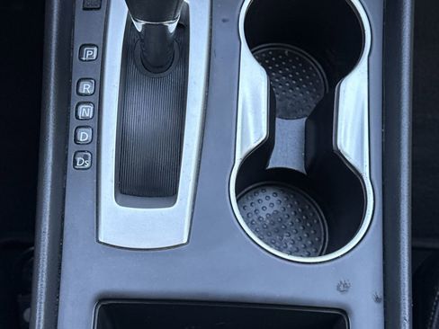 Used 2018 Nissan Altima 2.5 S w/ S Convenience Package FWD image 23