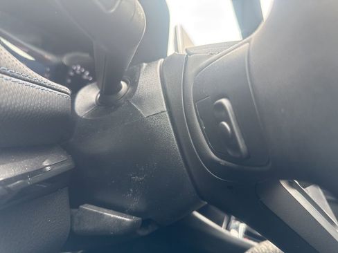 New 2026 Jeep Compass Latitude image 27