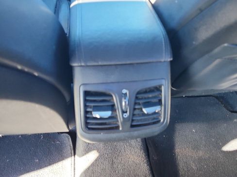 Used 2019 Hyundai Sonata Sport image 13